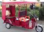 hot sale india rickshaw