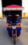 hot sale india rickshaw